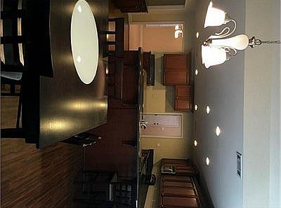 5th image of 10295 Black Gum Dr