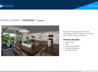 9510 Quail Crest Dr, Schertz, TX 78154