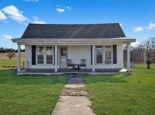 225 Duncan Ridge Rd, Lewisburg, KY 42256