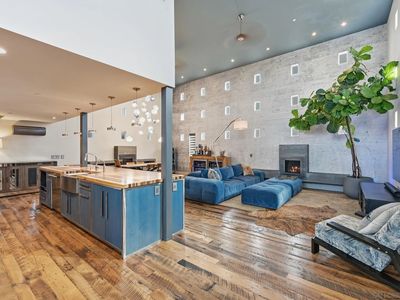 4065 Brant St, San Diego, CA, 92103
