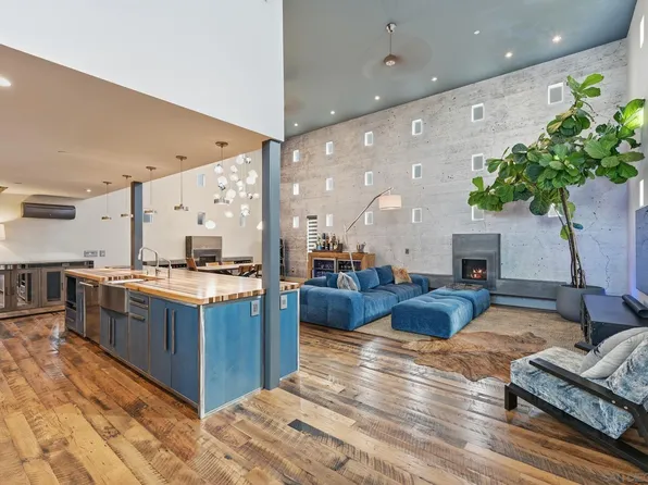 4065 Brant St, San Diego, CA 92103