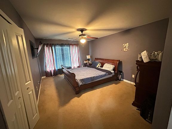 2nd image of 3548 Willowdale Ln