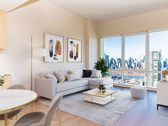 3rd image of 4212 28th St APT 39C