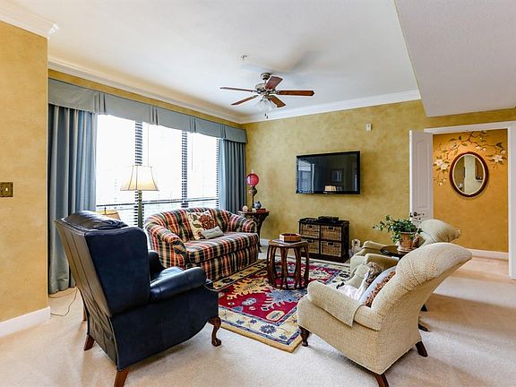 2nd image of 2299 Lone Star Dr APT 336