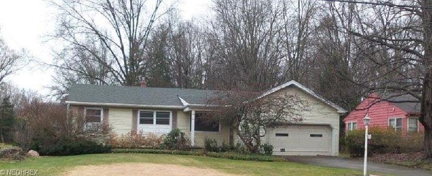 1st image of 797 Kiwana Dr