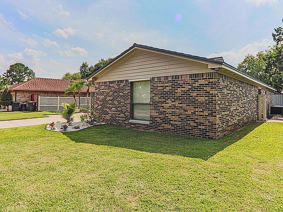 4th image of 6355 Eman Dr N