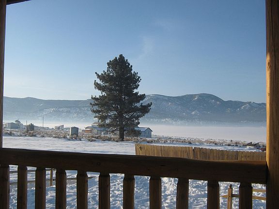 2nd image of 1899 Lone Tree Dr