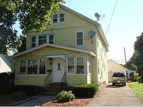 2nd image of 203 S Page Ave