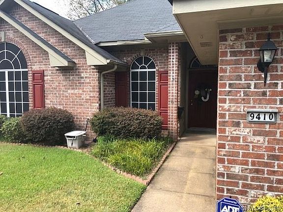 2nd image of 9410 Royalton Dr