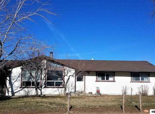 1280 Manhattan Way, Gardnerville, NV 89460