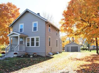 2867 Kilbourne Ave, Columbus, OH 43231