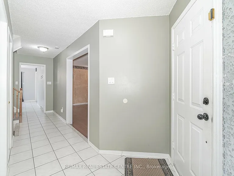 3727 Althorpe Cir — Photo 8