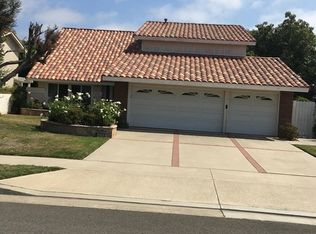 9108 Helm Ave, Fountain Valley, CA 92708