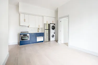 Rented by Kleier Residential