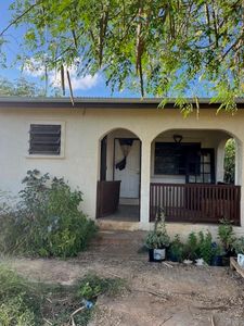 70 White's Bay WE, Frederiksted, VI, 00840