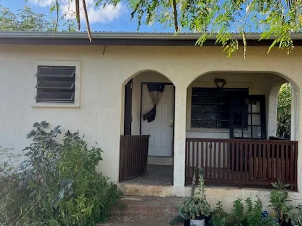 70 White's Bay WE, St. Croix, VI 00840