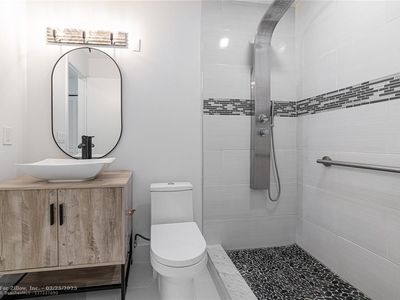 811 SE 4th Ave UNIT C204, Dania, FL, 33004