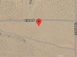 133 E Ave N #12, Palmdale, CA