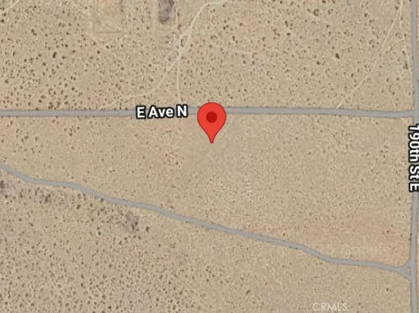 133 E Ave N #12, Palmdale, CA 93552
