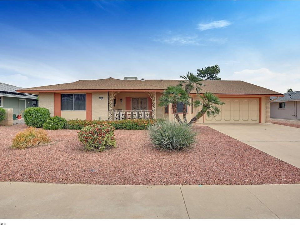 1st image of 10332 W Cameo Dr