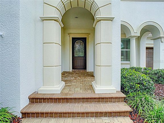 4th image of 5906 Alana Leigh Pl