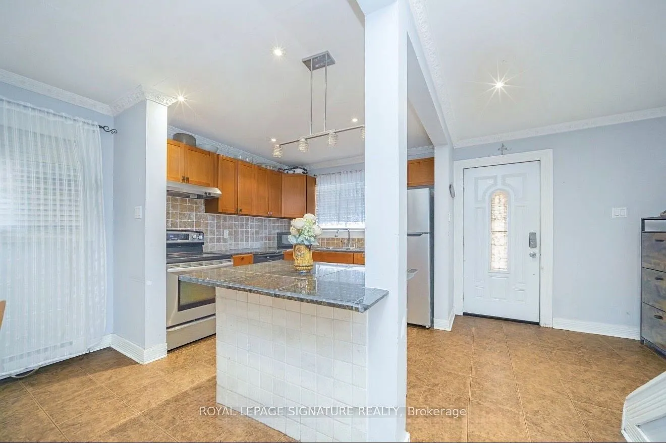 1 bed, $550 — Photo 4