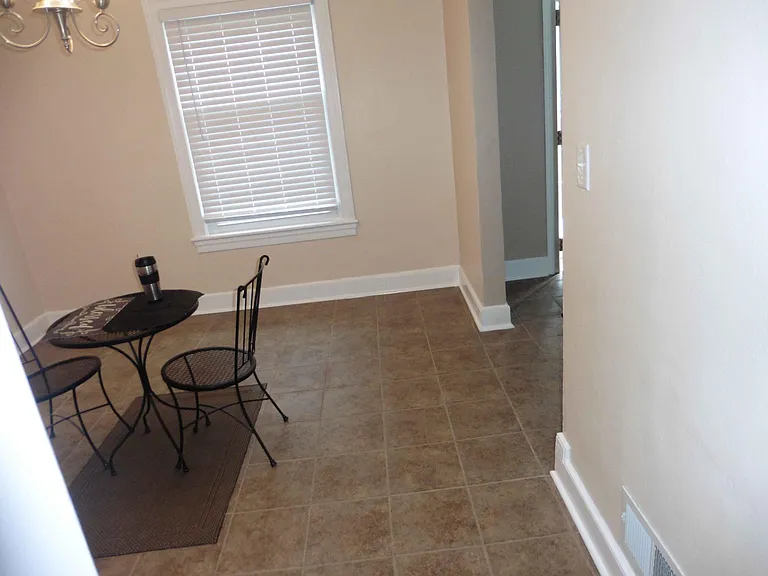 Dinning Room 3