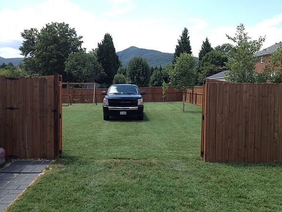 5th image of 511 Bonnie Ln