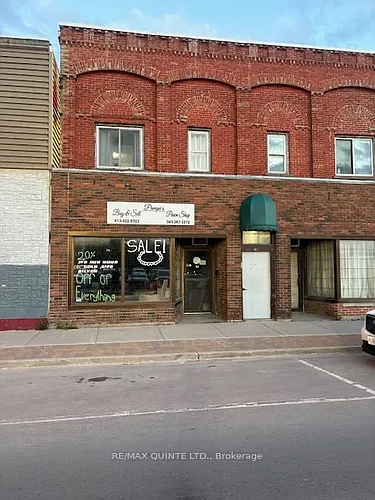 27 Dundas St E #2 Photo 1
