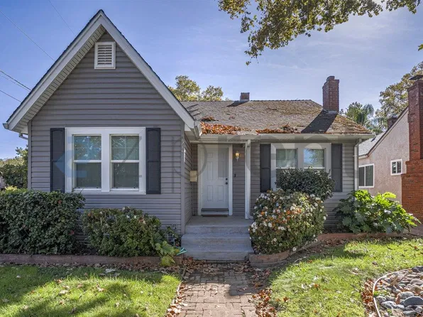3574 D St, Sacramento, CA 95816