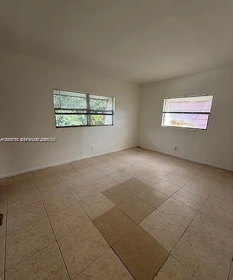 2010 NW 59th Way #1 — Photo 7