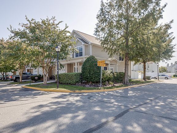 2nd image of 5034 Glen Canyon Dr #31
