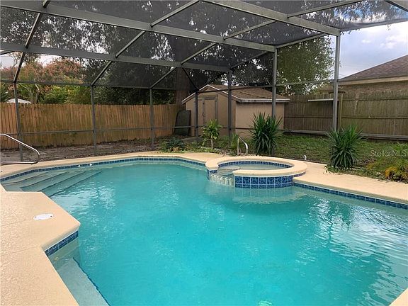 4th image of 1189 Balfour Dr