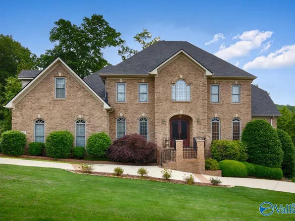 110 Cheekwood Dr, Madison, AL 35758
