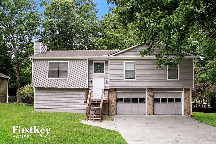 1st image of 3617 Waverly Oaks Way