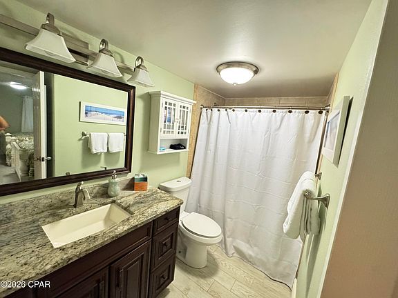 4th image of 6213 Thomas Dr Unit 305