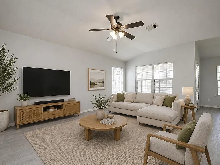 5506 Gable Meadows Dr — Photo 5