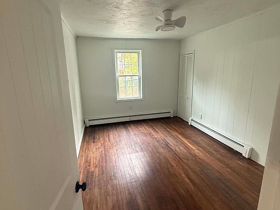 5th image of (Undisclosed Address)
