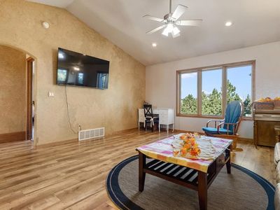 820 Alta Vista Dr, Rapid City, SD, 57701