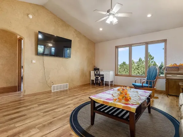 820 Alta Vista Dr, Rapid City, SD 57701