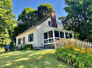 118 Terrace Ln, Hurley, NY 12443