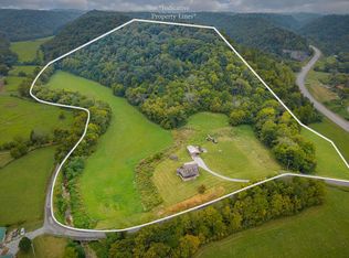 82 Everette McClerran Rd, Celina, TN 38551