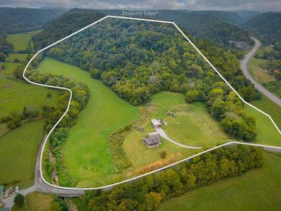 82 Everette McClerran Rd, Celina, TN, 38551