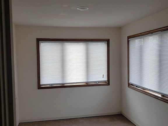 4th image of 1400 Bass Ave APT 2W