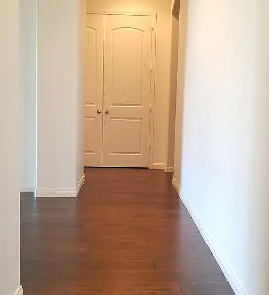 3005 Oakley St — Photo 10