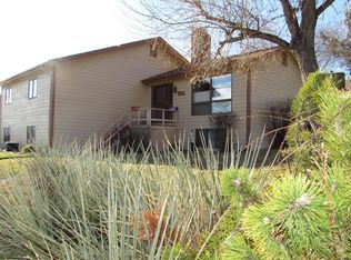 900 24th Ave SW, Great Falls, MT 59404