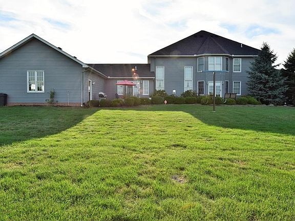 4th image of 6388 Brianna Way