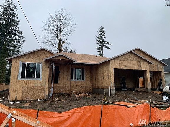 5th image of 12408 80th Ave E