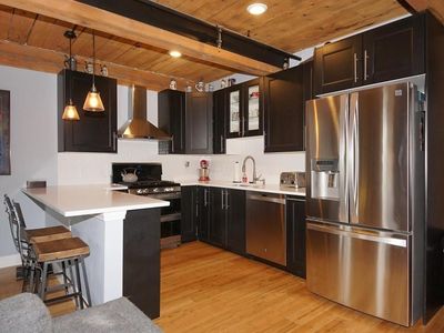 110 Pleasant St Unit 201, Marlborough, MA, 01752
