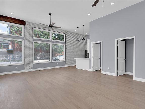 2nd image of 3500 Magnolia Ave #1F